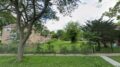 1350 West 112th Street, via Google Maps